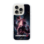 Slim Protection Case［ TEKKEN - Key Visual ］