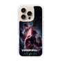 Slim Protection Case［ TEKKEN - Key Visual ］