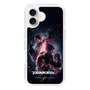 Slim Protection Case［ TEKKEN - Key Visual ］