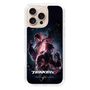 Slim Protection Case［ TEKKEN - Key Visual ］