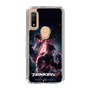 Slim Protection Case［ TEKKEN - Key Visual ］