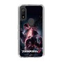 Slim Protection Case［ TEKKEN - Key Visual ］
