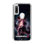 Slim Protection Case［ TEKKEN - Key Visual ］