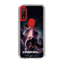 Slim Protection Case［ TEKKEN - Key Visual ］