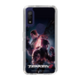 Slim Protection Case［ TEKKEN - Key Visual ］
