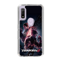 Slim Protection Case［ TEKKEN - Key Visual ］