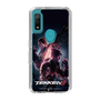 Slim Protection Case［ TEKKEN - Key Visual ］