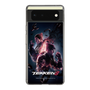 Slim Protection Case［ TEKKEN - Key Visual ］