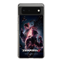 Slim Protection Case［ TEKKEN - Key Visual ］