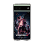 Slim Protection Case［ TEKKEN - Key Visual ］