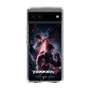 Slim Protection Case［ TEKKEN - Key Visual ］