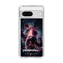 Slim Protection Case［ TEKKEN - Key Visual ］