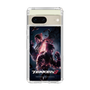 Slim Protection Case［ TEKKEN - Key Visual ］