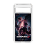 Slim Protection Case［ TEKKEN - Key Visual ］