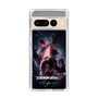 Slim Protection Case［ TEKKEN - Key Visual ］