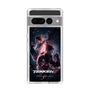 Slim Protection Case［ TEKKEN - Key Visual ］