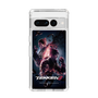 Slim Protection Case［ TEKKEN - Key Visual ］