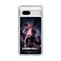 Slim Protection Case［ TEKKEN - Key Visual ］