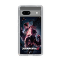 Slim Protection Case［ TEKKEN - Key Visual ］