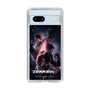 Slim Protection Case［ TEKKEN - Key Visual ］