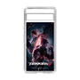 Slim Protection Case［ TEKKEN - Key Visual ］