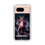 Slim Protection Case［ TEKKEN - Key Visual ］