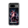 Slim Protection Case［ TEKKEN - Key Visual ］