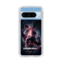 Slim Protection Case［ TEKKEN - Key Visual ］