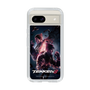 Slim Protection Case［ TEKKEN - Key Visual ］