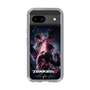 Slim Protection Case［ TEKKEN - Key Visual ］