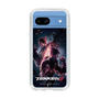 Slim Protection Case［ TEKKEN - Key Visual ］