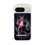 Slim Protection Case［ TEKKEN - Key Visual ］