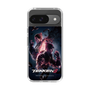 Slim Protection Case［ TEKKEN - Key Visual ］