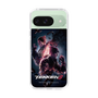 Slim Protection Case［ TEKKEN - Key Visual ］