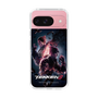 Slim Protection Case［ TEKKEN - Key Visual ］