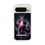 Slim Protection Case［ TEKKEN - Key Visual ］
