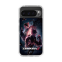 Slim Protection Case［ TEKKEN - Key Visual ］