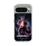 Slim Protection Case［ TEKKEN - Key Visual ］