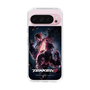 Slim Protection Case［ TEKKEN - Key Visual ］
