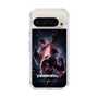 Slim Protection Case［ TEKKEN - Key Visual ］