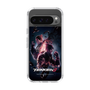Slim Protection Case［ TEKKEN - Key Visual ］