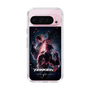 Slim Protection Case［ TEKKEN - Key Visual ］