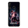 Slim Protection Case［ TEKKEN - Key Visual ］