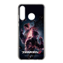 Slim Protection Case［ TEKKEN - Key Visual ］