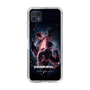 Slim Protection Case［ TEKKEN - Key Visual ］