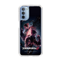 Slim Protection Case［ TEKKEN - Key Visual ］