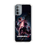 Slim Protection Case［ TEKKEN - Key Visual ］