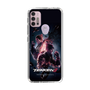 Slim Protection Case［ TEKKEN - Key Visual ］