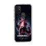 Slim Protection Case［ TEKKEN - Key Visual ］