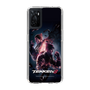 Slim Protection Case［ TEKKEN - Key Visual ］
